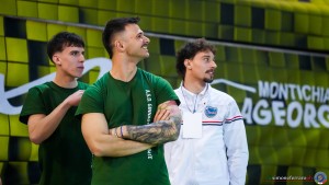 ga serie a1 sfe07131 copia simone ferraro ph